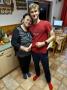 gal/2023/02_Honza 17/_thb_20230121_162624.jpg